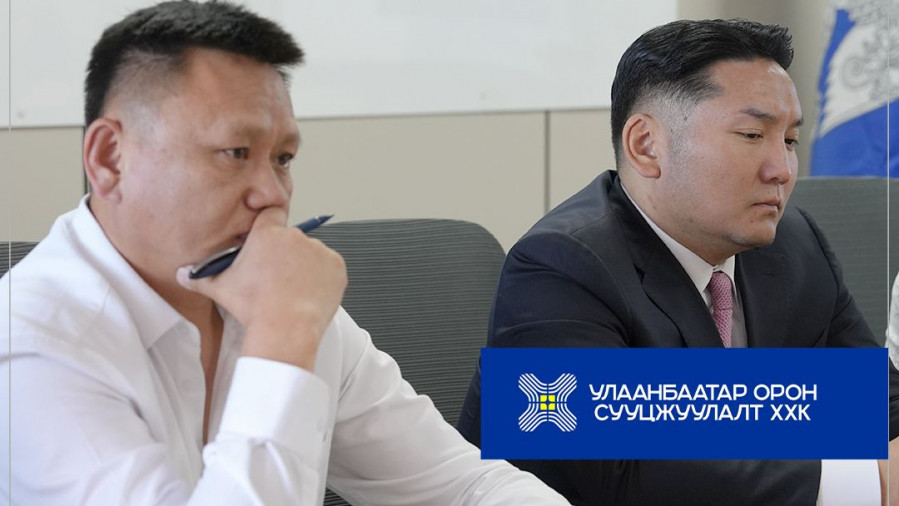 Иргэд, оршин суугчдын зөвшилцөх уулзалт үр дүнтэй болж өндөрлөлөө