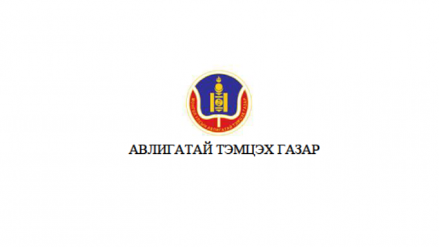 Авлигатай тэмцэх үйл ажиллагаа: Дэлхий дахинд