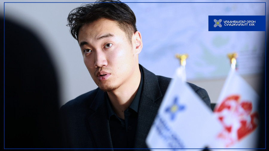 Дахин төлөвлөлтийн үйл ажиллагаа, дэд бүтцийн шийдэл болон оршин суугчдад мэдээллийг шуурхай хүргэх асуудлаар санал солилцлоо